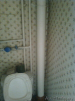 Продается 3-ком. квартира  - Изображение #3, Объявление #1309879