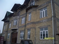 Продам 3-х этажный (+ жилой подвал) дом - Изображение #5, Объявление #1310218