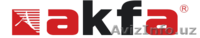  IMZO AKFA В ФЕРГАНЕ  (99890)318 41 11 - Изображение #1, Объявление #1320884
