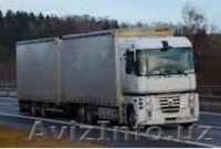 Мука пшеничная 1 сорт, высший сорт оптом. - Изображение #5, Объявление #1413058