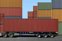 Грузоперевозки IMP/EXP Узбекистан - Европа - Изображение #5, Объявление #1448186