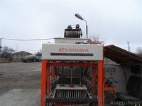 станок для брусчатки - Изображение #9, Объявление #1472240