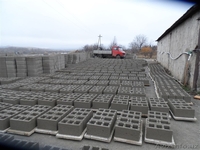 станок для брусчатки - Изображение #3, Объявление #1472240