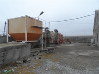 станок для брусчатки - Изображение #7, Объявление #1472240