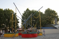 Аттракцион Батут-Тарзанка! - Изображение #2, Объявление #1477477