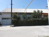 Продается плановый дом на Зеленом мосту - Изображение #1, Объявление #1491834