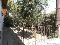 Продается плановый дом на Зеленом мосту - Изображение #2, Объявление #1491834