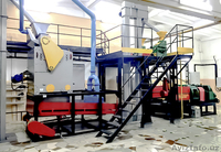 оборудование для отжима масла из семян масличных культур - Изображение #1, Объявление #1495739