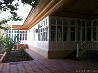 Срочно продается Дом в центре города Андижан - Изображение #1, Объявление #1565620