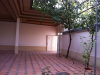 Срочно продается Дом в центре города Андижан - Изображение #2, Объявление #1565620