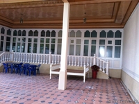 Срочно продается Дом в центре города Андижан - Изображение #3, Объявление #1565620