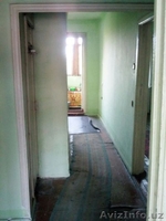 2х комнатная квартира в Клара Цеткине - Изображение #3, Объявление #1577083