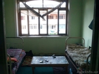 2х комнатная квартира в Клара Цеткине - Изображение #2, Объявление #1577083