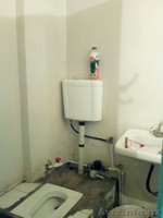 2х комнатная квартира в Клара Цеткине - Изображение #6, Объявление #1577083