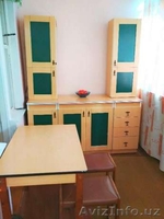 Продается кухонный гарнитур, Андижан - Изображение #1, Объявление #1586271