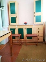 Продается кухонный гарнитур, Андижан - Изображение #3, Объявление #1586271