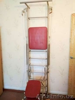 Тренажёр трансформер - Изображение #2, Объявление #1586267