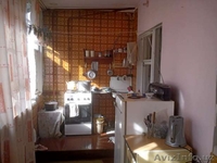 Продается 3-х комнатная квартира Андижан - Изображение #5, Объявление #1586261