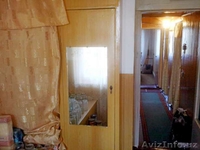 Продается 3-х комнатная квартира Андижан - Изображение #3, Объявление #1586261