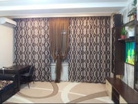 Продам двухкомнатную квартиру в 5-микрорайоне - Изображение #1, Объявление #1649897