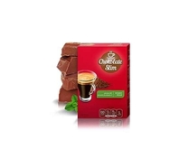 Коктейль для снижения веса Chocolate Slim (Шоколад Слим) в Андижане - Изображение #2, Объявление #1651763