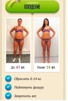 Шоколад Слим (Chocolate Slim) озиш учун Андижонда - Изображение #1, Объявление #1652633