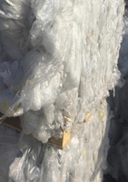 Продажа вторсырья: стрейч пленка, ПВД, микс (стейч + ПВД) - Изображение #5, Объявление #1658374