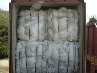 Продажа вторсырья: стрейч пленка, ПВД, микс (стейч + ПВД) - Изображение #6, Объявление #1658374