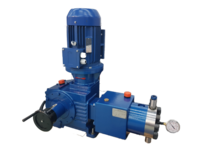 насосы дозировочные -  НД, ПТ, Т, НДР-2М* - Изображение #1, Объявление #1679752