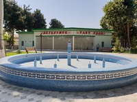 Музқаймоқ кафеси ижарага берилади! - Изображение #1, Объявление #1686374