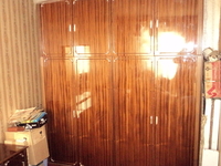 НОВЫЙ ВЕНЕТА ПРОИЗВОДСТВО БОЛГАРИЯ - Изображение #4, Объявление #1691381