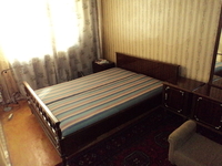 НОВЫЙ ВЕНЕТА ПРОИЗВОДСТВО БОЛГАРИЯ - Изображение #3, Объявление #1691381