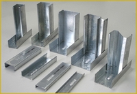 Профиля для гипсокартона - Изображение #2, Объявление #1696061