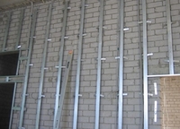 Профиля для гипсокартона - Изображение #3, Объявление #1696061