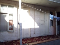 срочная продажа! продается дом в центре города Андижан, цена договорная,звоните  - Изображение #5, Объявление #1726408