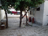 срочная продажа! продается дом в центре города Андижан, цена договорная,звоните  - Изображение #3, Объявление #1726408