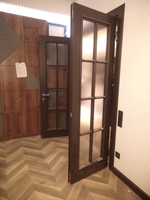 Ремонт квартиры коттеджи под ключ - Изображение #2, Объявление #1733047