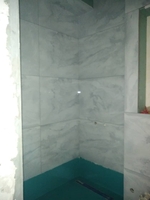 Ремонт квартиры коттеджи под ключ - Изображение #6, Объявление #1733047