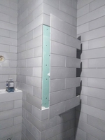 Ремонт квартиры коттеджи под ключ - Изображение #5, Объявление #1733047