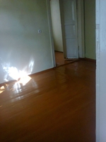 Продажа дома. - Изображение #8, Объявление #1740646