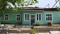 Продажа дома. - Изображение #1, Объявление #1740646