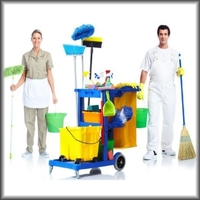 Помповара,работники кухни,горничние. - Изображение #3, Объявление #1742163