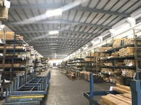 Алюминиевые системные оконные профили - Изображение #3, Объявление #1749281