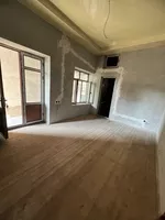 СРОЧНО!!! Продам дом. 6 соток земли. - Изображение #6, Объявление #1753599