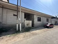 СРОЧНО!!! Продам дом. 6 соток земли. - Изображение #1, Объявление #1753599
