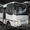 Isuzu Midi Автобус  #1106187