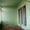 2х комнатная квартира в Клара Цеткине - Изображение #1, Объявление #1577083