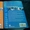 English Matters. Student's Book 8/9 - Изображение #2, Объявление #1737775