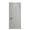 Двери ALIDOORF в стиле HI-TECH - Изображение #5, Объявление #1738897