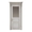 Двери ALIDOORF в стиле CLASSIC #1738898